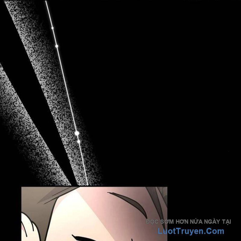 Em Gái Tôi Là Một Thiên Tài Chapter 55 - 43