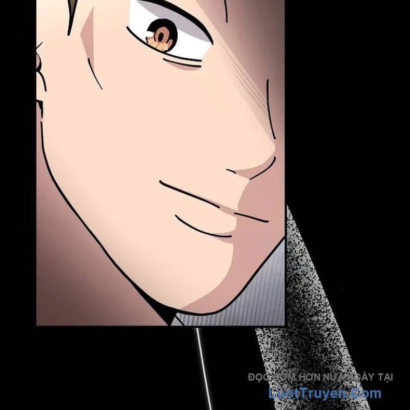 Em Gái Tôi Là Một Thiên Tài Chapter 55 - 44