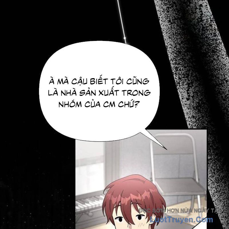 Em Gái Tôi Là Một Thiên Tài Chapter 55 - 45