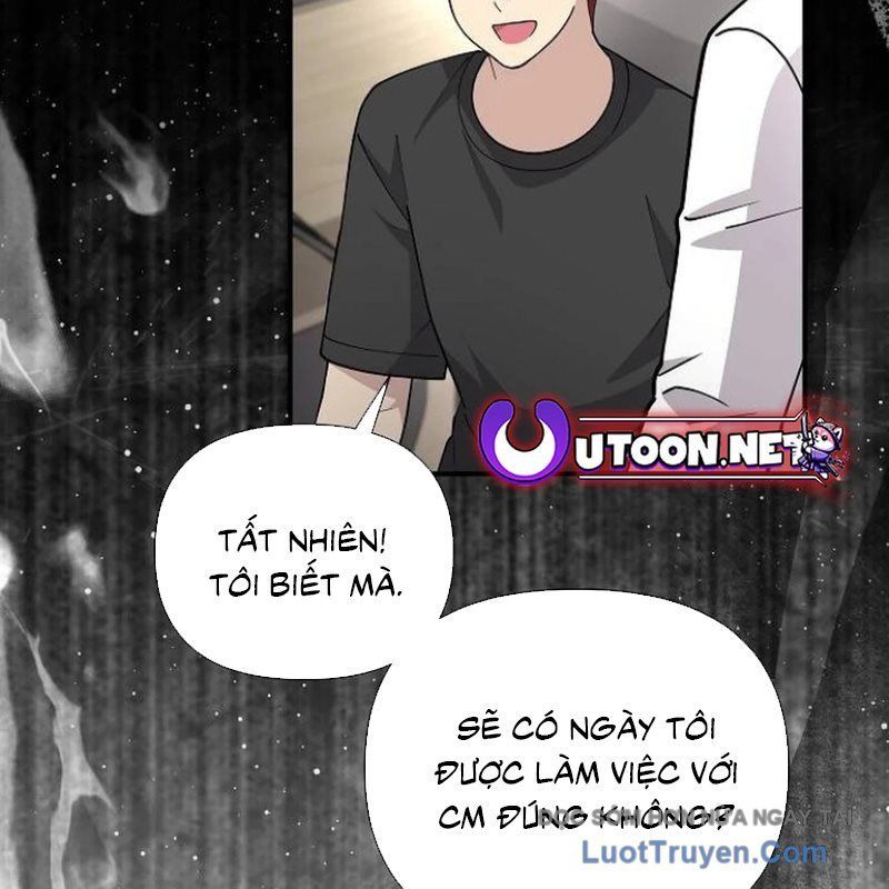 Em Gái Tôi Là Một Thiên Tài Chapter 55 - 46