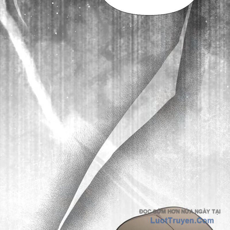 Em Gái Tôi Là Một Thiên Tài Chapter 55 - 47