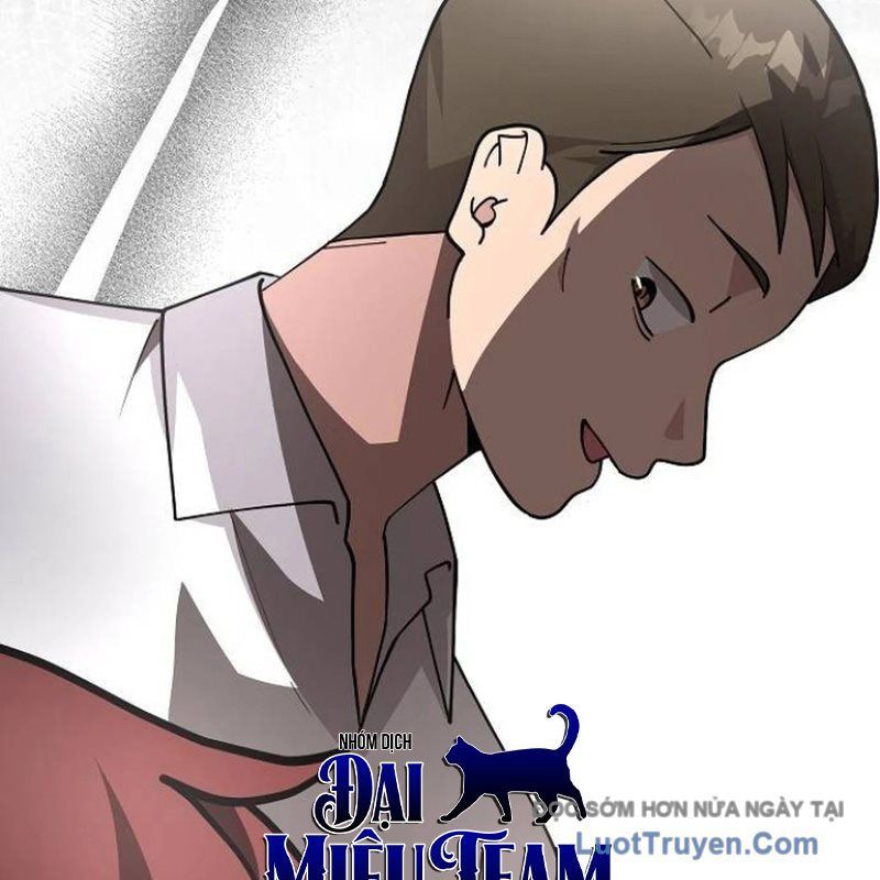 Em Gái Tôi Là Một Thiên Tài Chapter 55 - 48