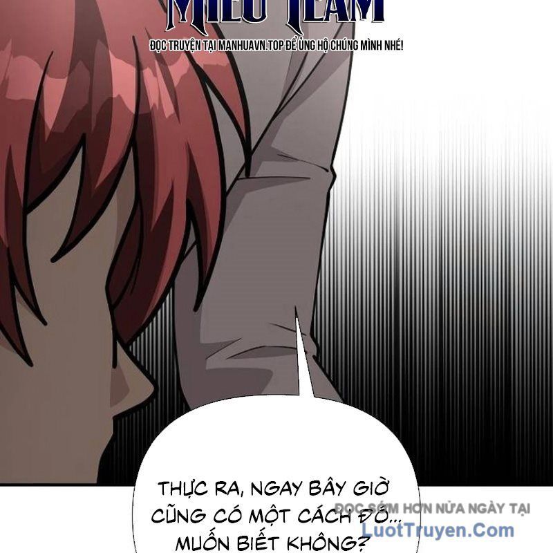 Em Gái Tôi Là Một Thiên Tài Chapter 55 - 49