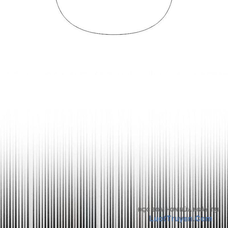 Em Gái Tôi Là Một Thiên Tài Chapter 55 - 50