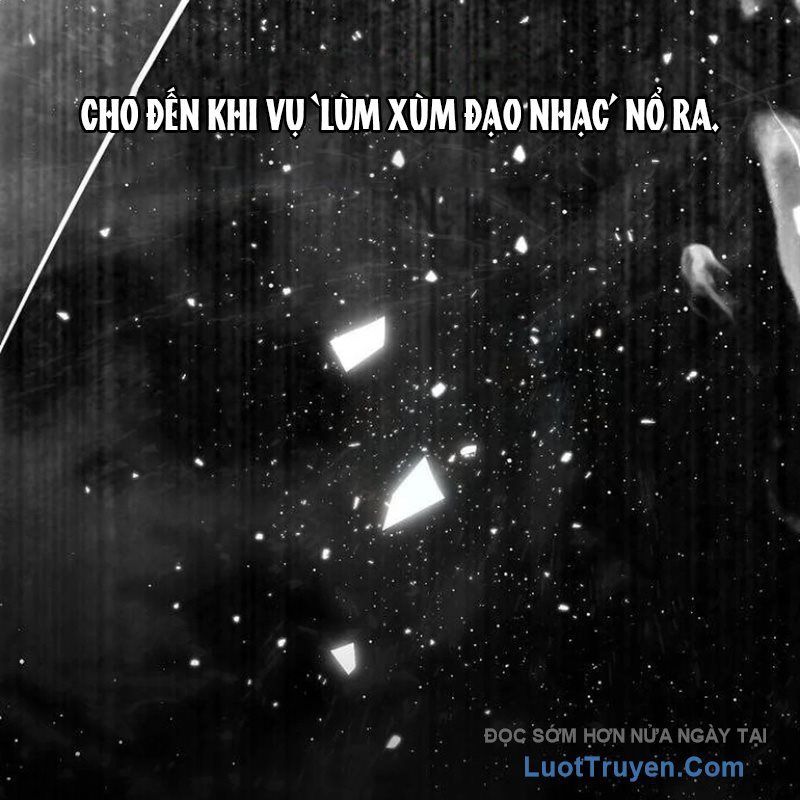 Em Gái Tôi Là Một Thiên Tài Chapter 55 - 6