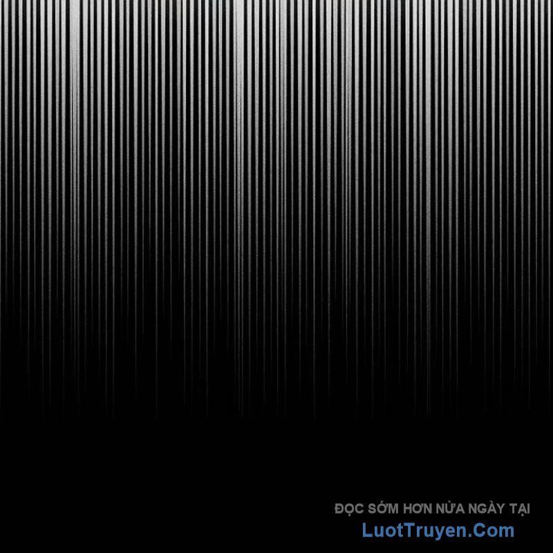 Em Gái Tôi Là Một Thiên Tài Chapter 55 - 51