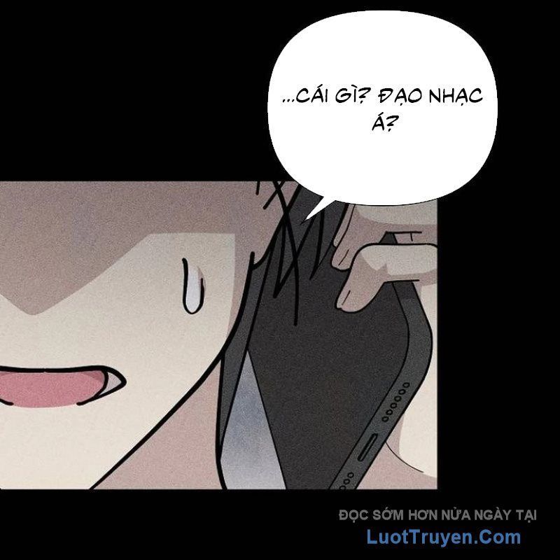 Em Gái Tôi Là Một Thiên Tài Chapter 55 - 52