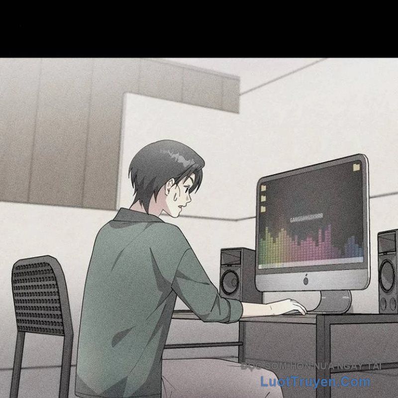 Em Gái Tôi Là Một Thiên Tài Chapter 55 - 53