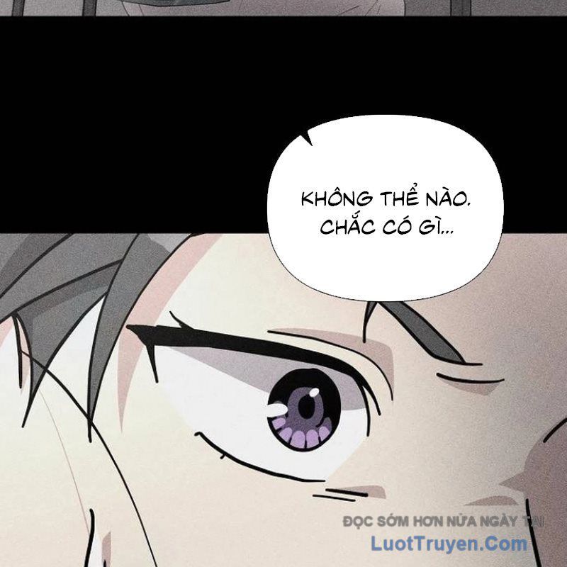 Em Gái Tôi Là Một Thiên Tài Chapter 55 - 54