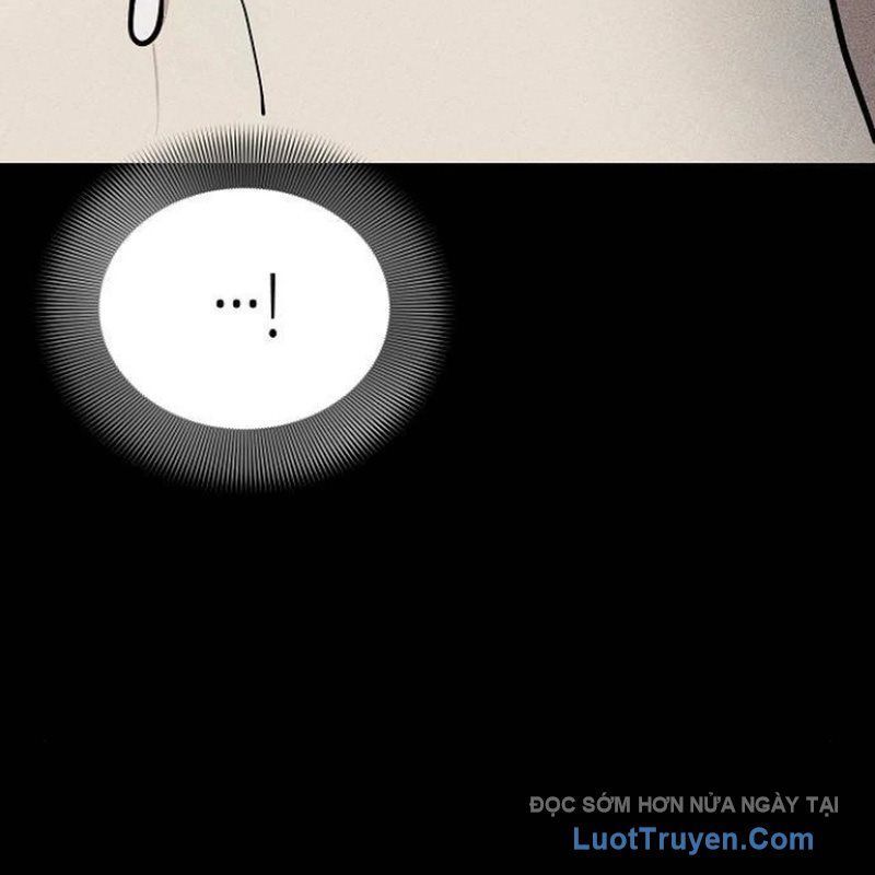 Em Gái Tôi Là Một Thiên Tài Chapter 55 - 55