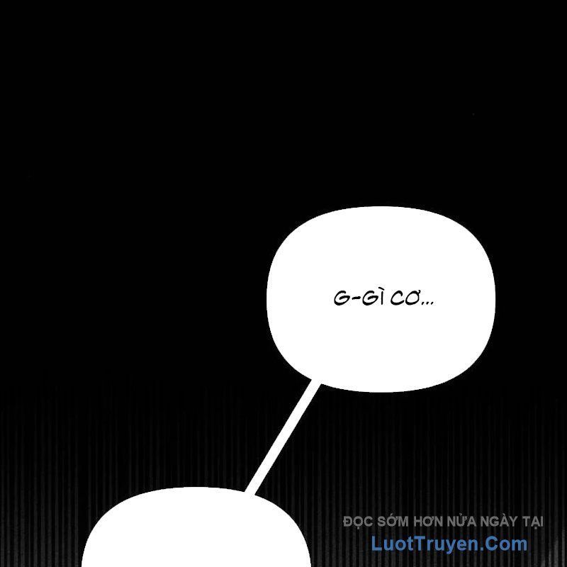 Em Gái Tôi Là Một Thiên Tài Chapter 55 - 56