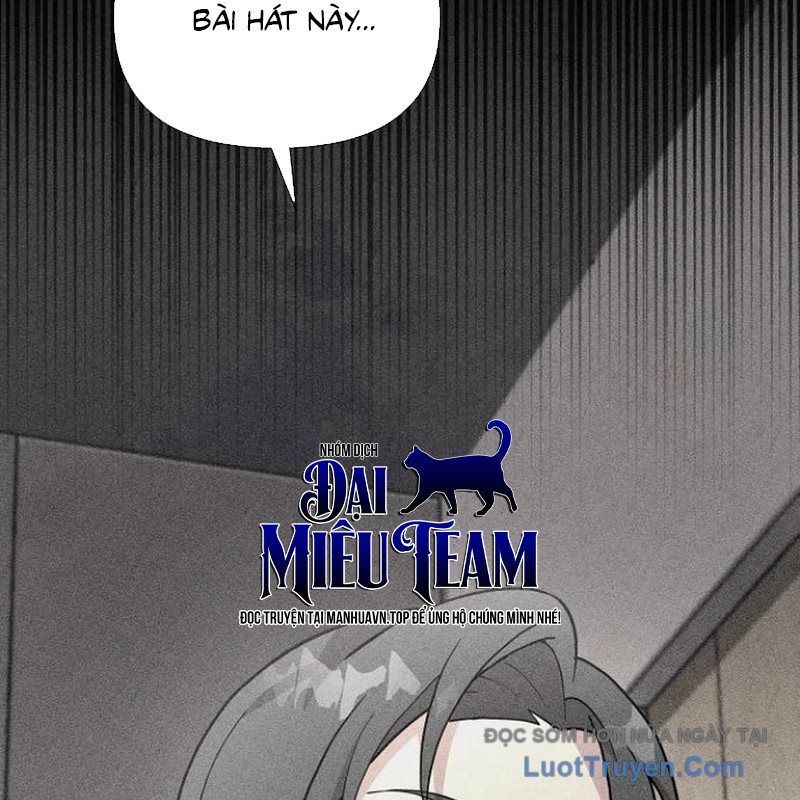 Em Gái Tôi Là Một Thiên Tài Chapter 55 - 57