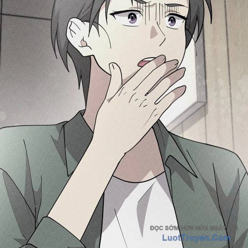 Em Gái Tôi Là Một Thiên Tài Chapter 55 - 58