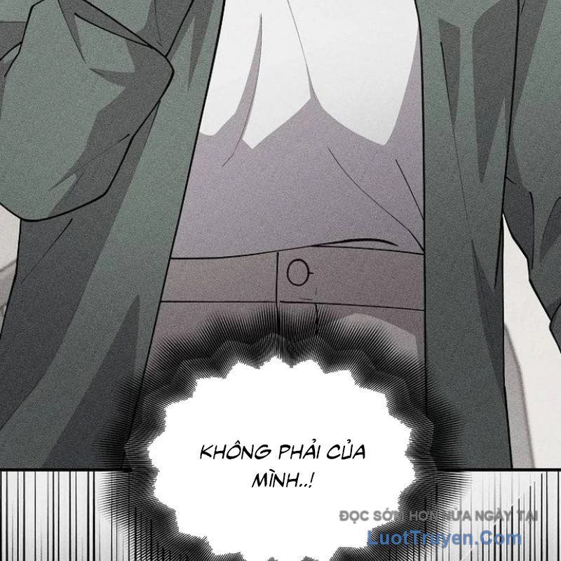 Em Gái Tôi Là Một Thiên Tài Chapter 55 - 59