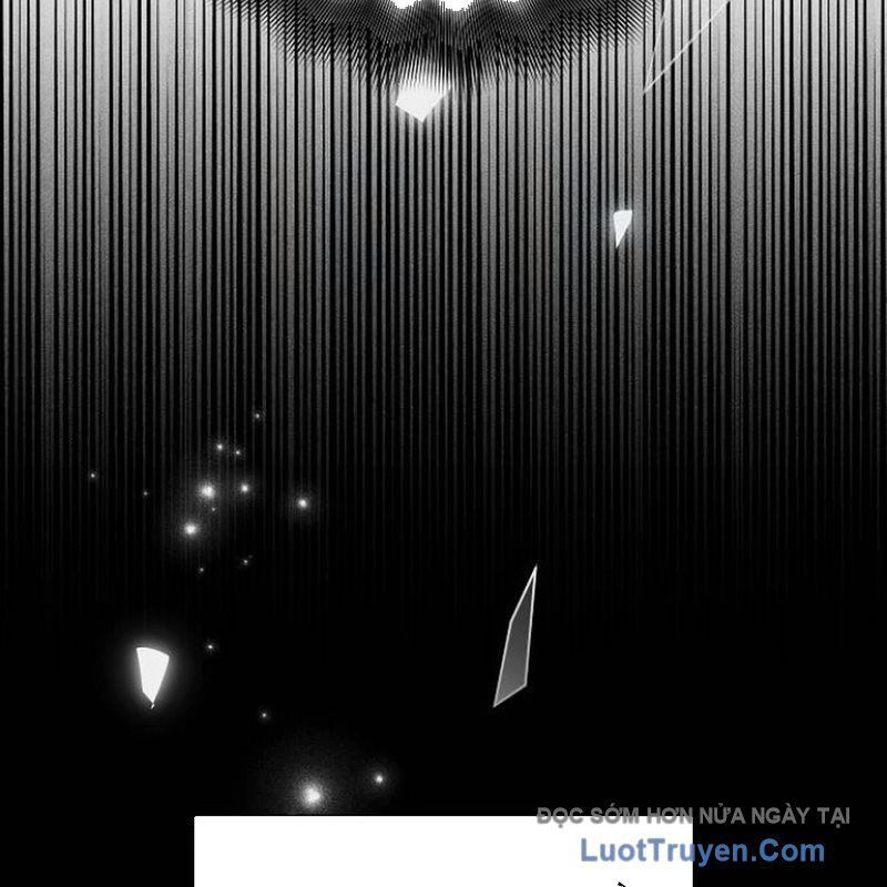 Em Gái Tôi Là Một Thiên Tài Chapter 55 - 60