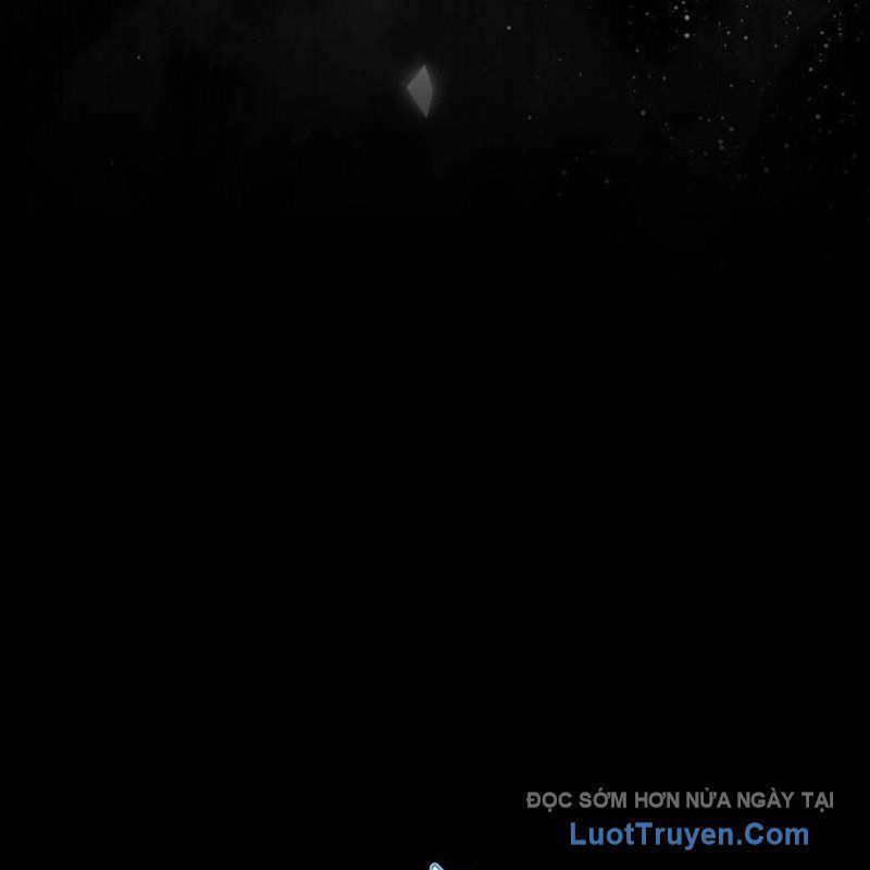 Em Gái Tôi Là Một Thiên Tài Chapter 55 - 7