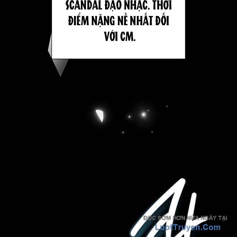 Em Gái Tôi Là Một Thiên Tài Chapter 55 - 61