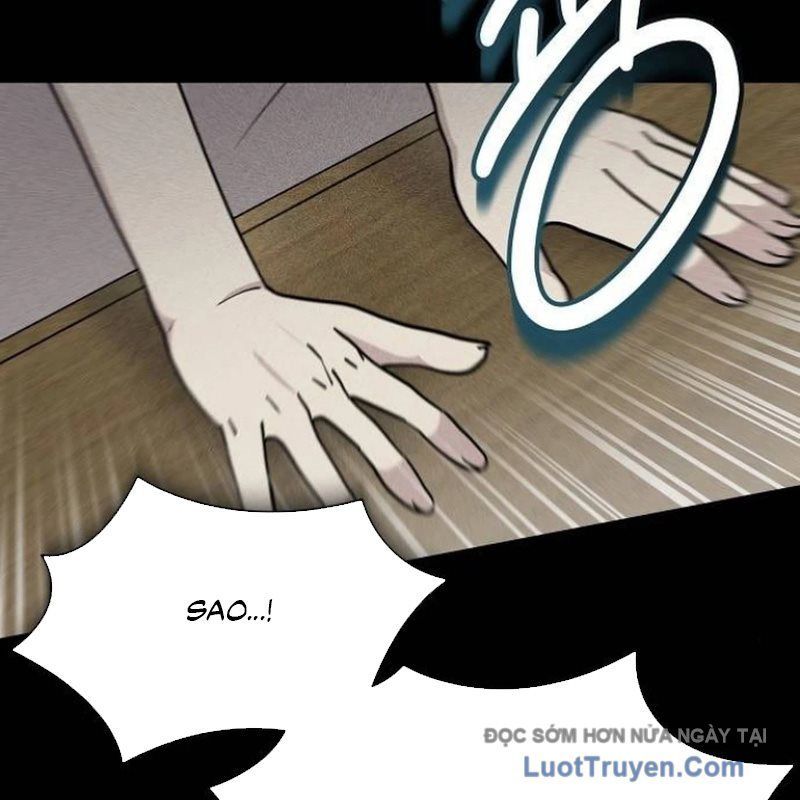 Em Gái Tôi Là Một Thiên Tài Chapter 55 - 62