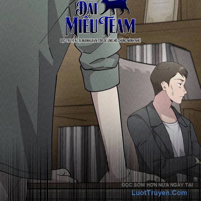 Em Gái Tôi Là Một Thiên Tài Chapter 55 - 64