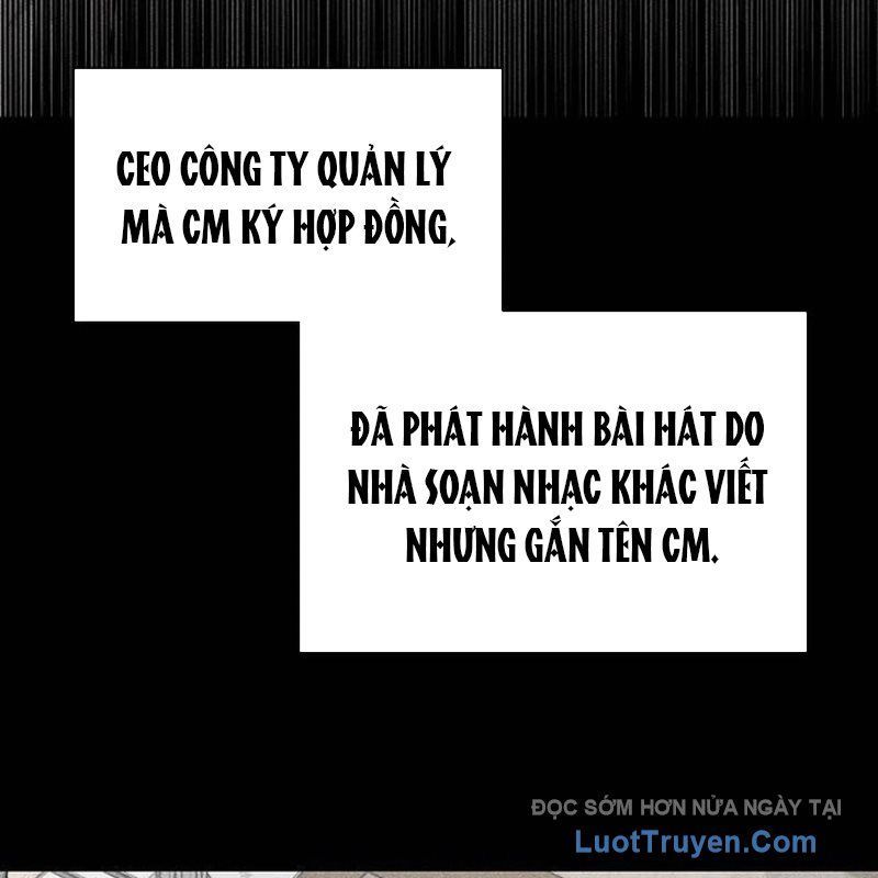 Em Gái Tôi Là Một Thiên Tài Chapter 55 - 65