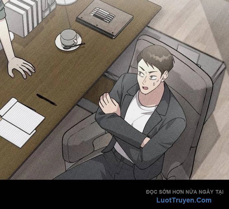 Em Gái Tôi Là Một Thiên Tài Chapter 55 - 66