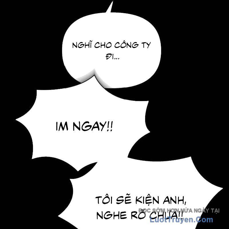 Em Gái Tôi Là Một Thiên Tài Chapter 55 - 67