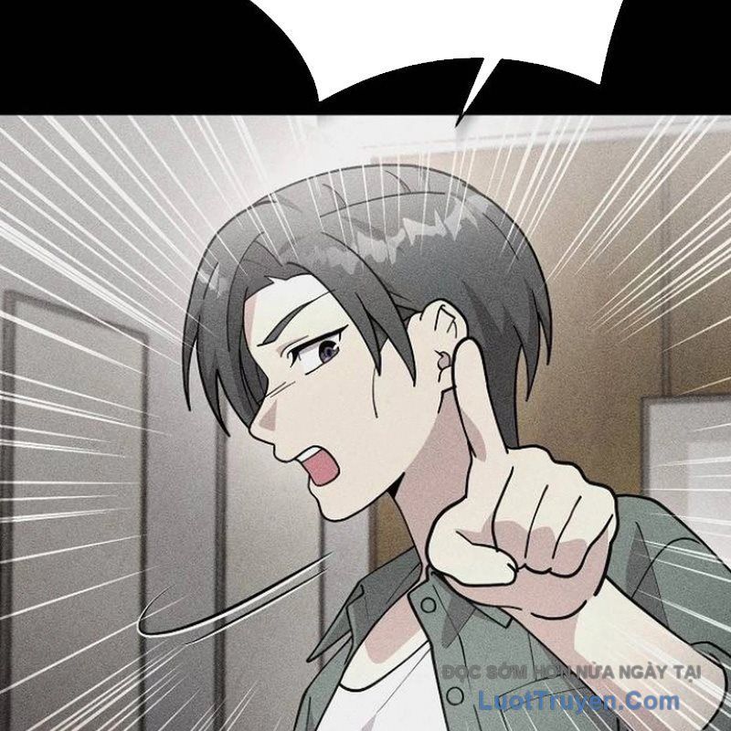 Em Gái Tôi Là Một Thiên Tài Chapter 55 - 68