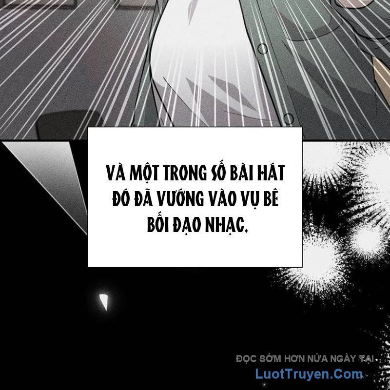 Em Gái Tôi Là Một Thiên Tài Chapter 55 - 69