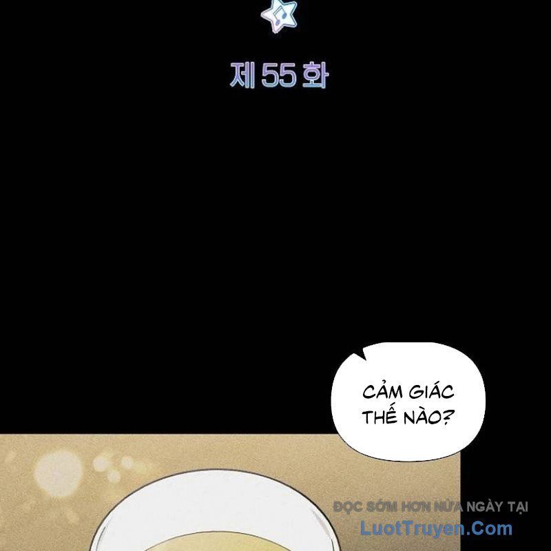 Em Gái Tôi Là Một Thiên Tài Chapter 55 - 8
