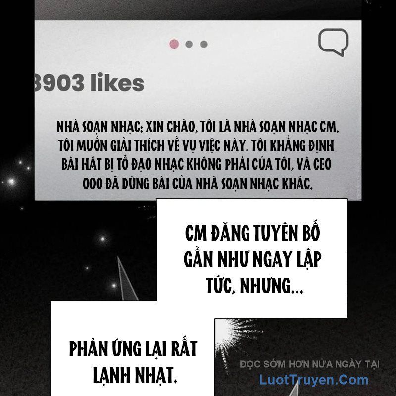 Em Gái Tôi Là Một Thiên Tài Chapter 55 - 71