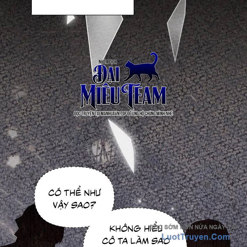 Em Gái Tôi Là Một Thiên Tài Chapter 55 - 72