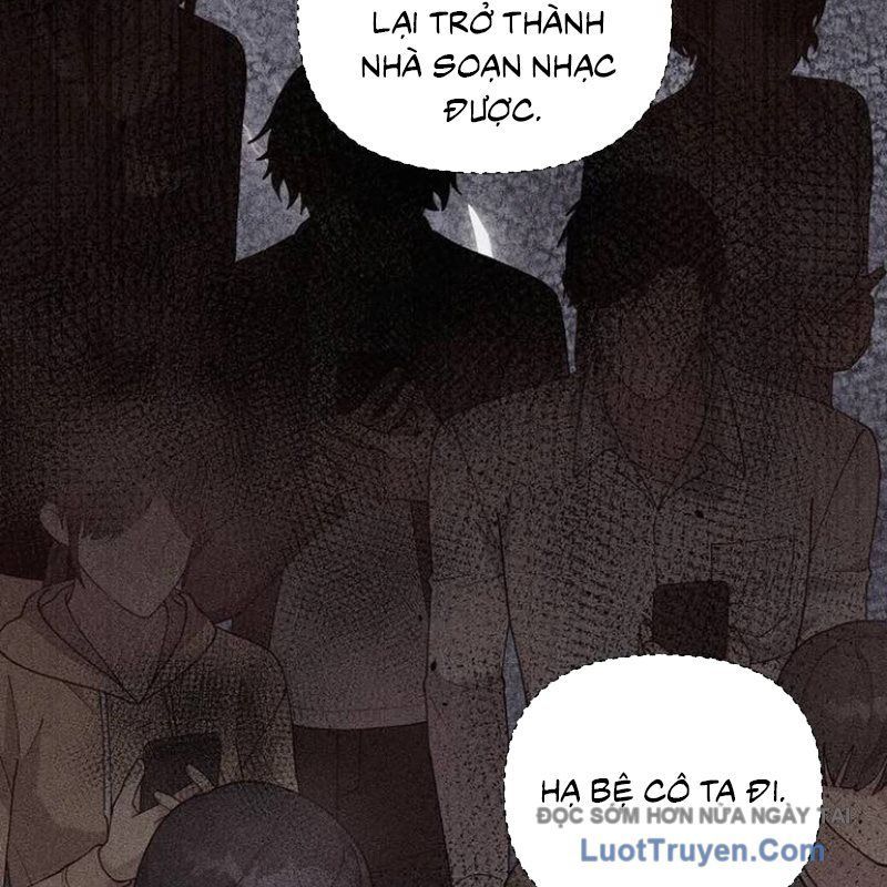 Em Gái Tôi Là Một Thiên Tài Chapter 55 - 73