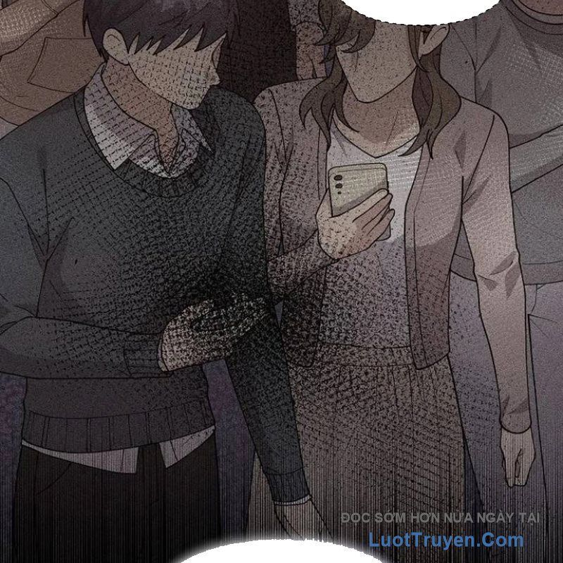 Em Gái Tôi Là Một Thiên Tài Chapter 55 - 74