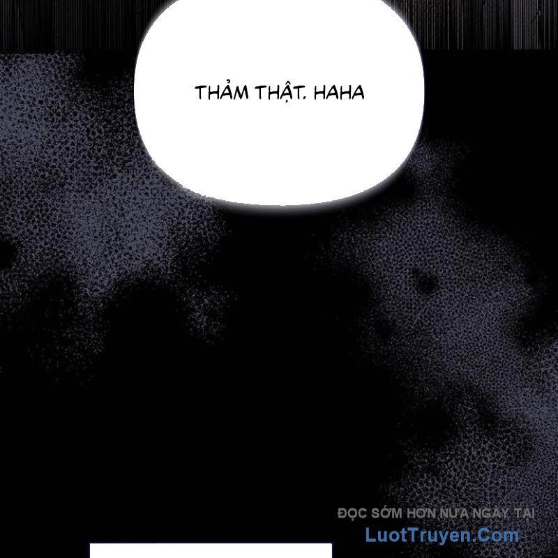 Em Gái Tôi Là Một Thiên Tài Chapter 55 - 75