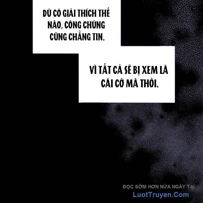 Em Gái Tôi Là Một Thiên Tài Chapter 55 - 76