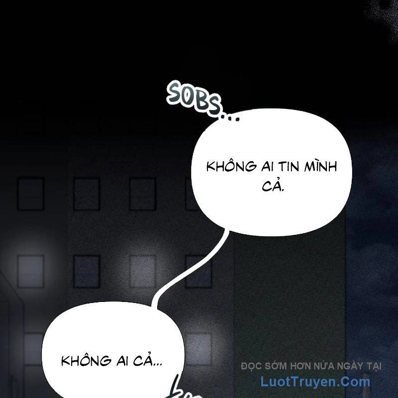 Em Gái Tôi Là Một Thiên Tài Chapter 55 - 77