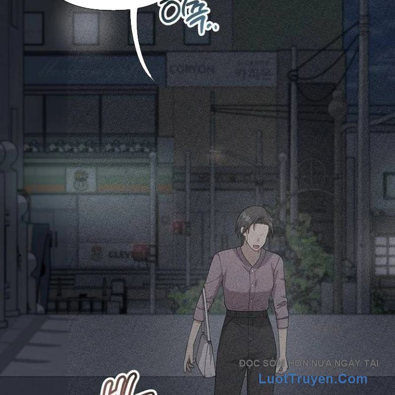 Em Gái Tôi Là Một Thiên Tài Chapter 55 - 78