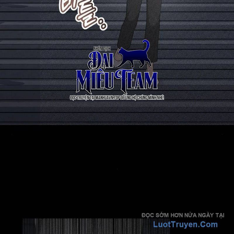 Em Gái Tôi Là Một Thiên Tài Chapter 55 - 79