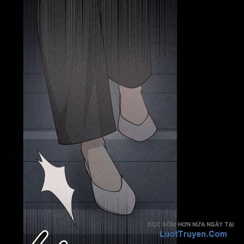 Em Gái Tôi Là Một Thiên Tài Chapter 55 - 80