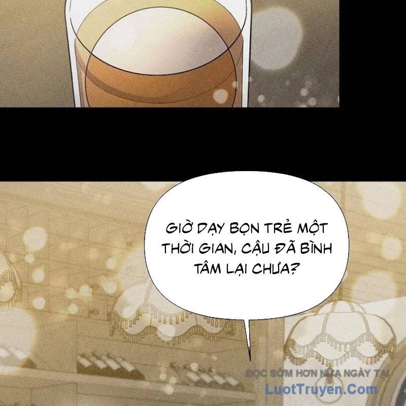 Em Gái Tôi Là Một Thiên Tài Chapter 55 - 9