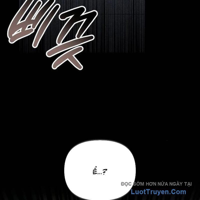 Em Gái Tôi Là Một Thiên Tài Chapter 55 - 81