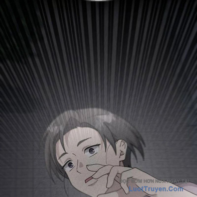 Em Gái Tôi Là Một Thiên Tài Chapter 55 - 82