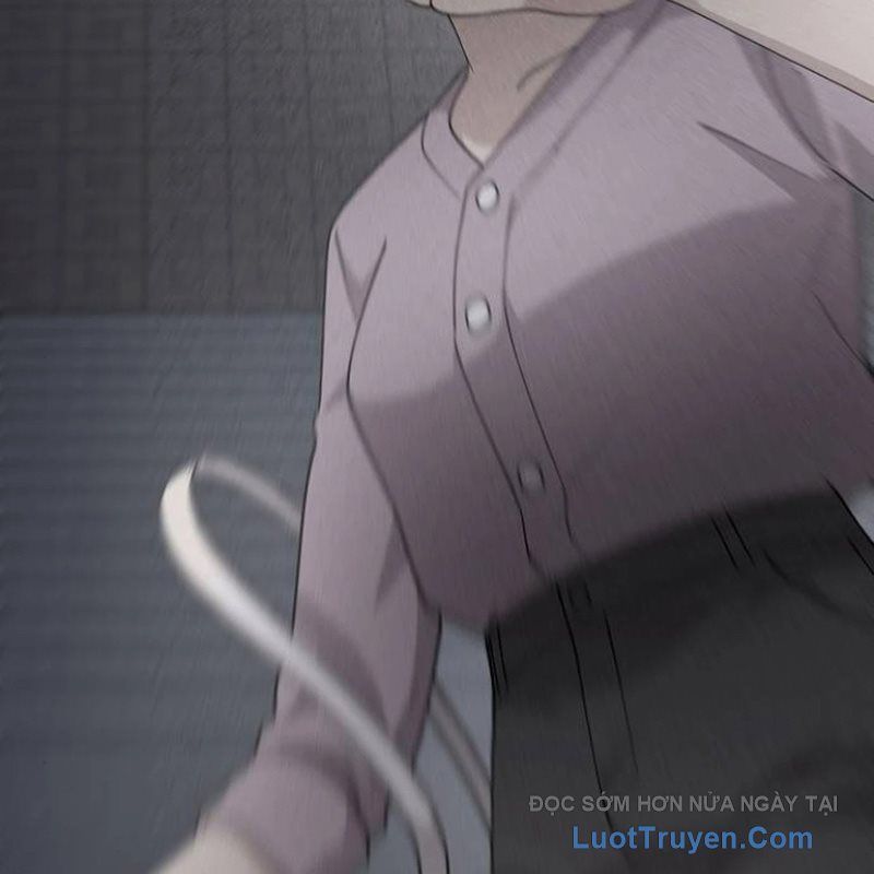 Em Gái Tôi Là Một Thiên Tài Chapter 55 - 83