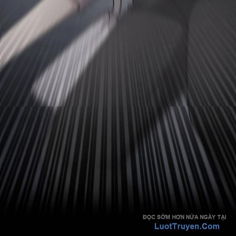 Em Gái Tôi Là Một Thiên Tài Chapter 55 - 84