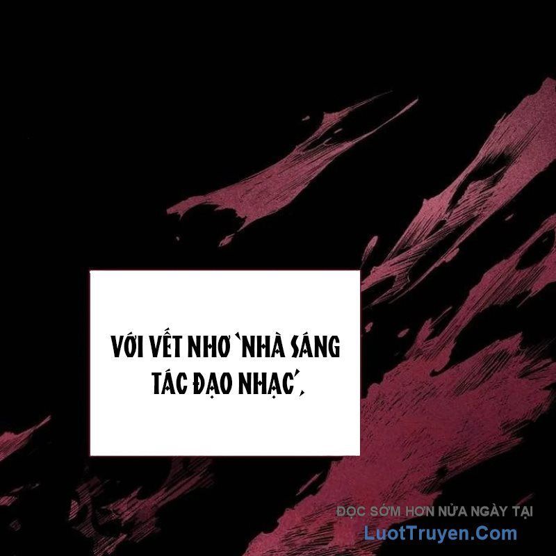 Em Gái Tôi Là Một Thiên Tài Chapter 55 - 85