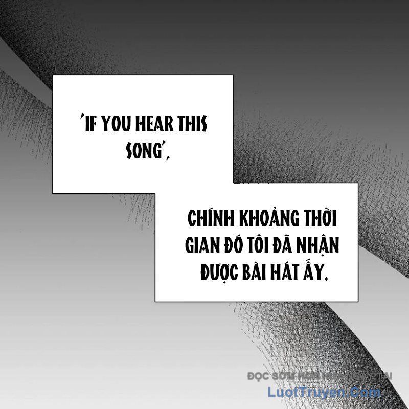 Em Gái Tôi Là Một Thiên Tài Chapter 55 - 87