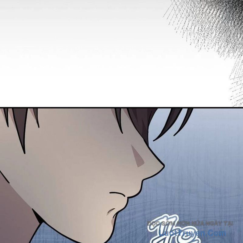 Em Gái Tôi Là Một Thiên Tài Chapter 55 - 88