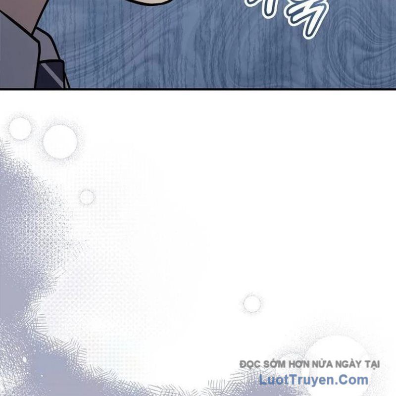 Em Gái Tôi Là Một Thiên Tài Chapter 55 - 89