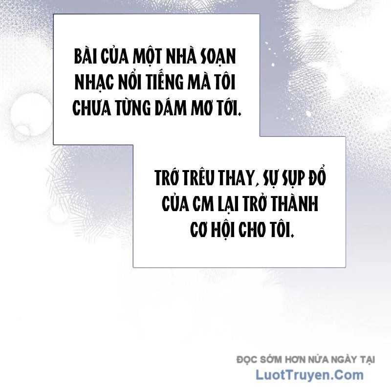 Em Gái Tôi Là Một Thiên Tài Chapter 55 - 90