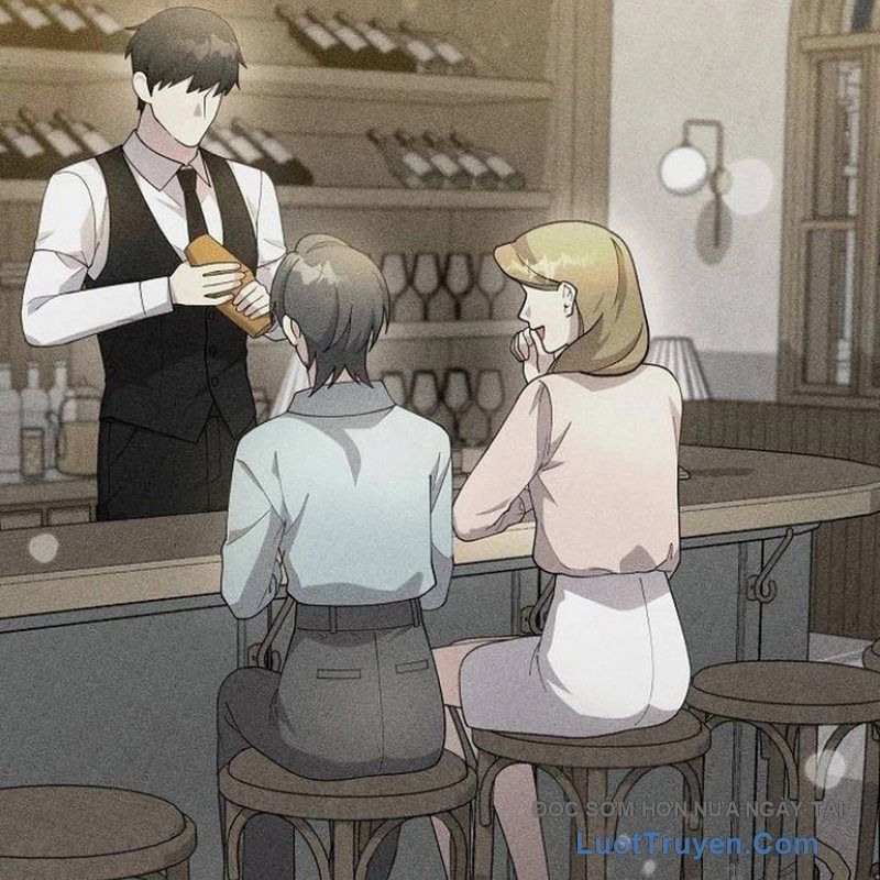 Em Gái Tôi Là Một Thiên Tài Chapter 55 - 10